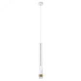 Светильник Arte Lamp A2307SP-1WH (A2307SP-1WH) - артикул A2307SP-1WH