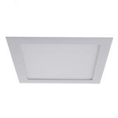 Встраиваемый светильник Arte Lamp FINE A2418PL-1WH (A2418PL-1WH) - артикул A2418PL-1WH