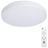 Светильник Arte Lamp SIMONE A2682PL-72WH (A2682PL-72WH) - артикул A2682PL-72WH