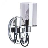 Бра Arte Lamp OMBRA A2995AP-1CC (A2995AP-1CC) - артикул A2995AP-1CC