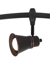 Трековый светильник Arte Lamp RAILS KITS A3057PL-1BK (A3057PL-1BK) - артикул A3057PL-1BK