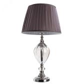 Настольная лампа Arte Lamp SUPERB A3752LT-1BR (A3752LT-1BR) - артикул A3752LT-1BR