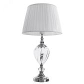 Настольная лампа Arte Lamp SUPERB A3752LT-1WH (A3752LT-1WH) - артикул A3752LT-1WH