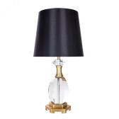 Настольная лампа Arte Lamp A4025LT-1PB (A4025LT-1PB) - артикул A4025LT-1PB