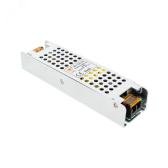 Блок питания LINEA-ACCESSORIES A482205 (A482205) - артикул A482205