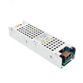 Блок питания LINEA-ACCESSORIES A482305 (A482305) - артикул A482305
