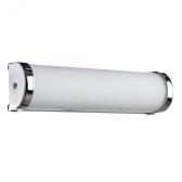 Подсветка для зеркал AQUA-BARA E14 2х40Вт Металл Хром - артикул A5210AP-2CC