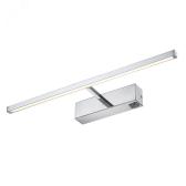 Подсветка для картин Arte Lamp PICTURE LIGHTS LED A5308AP-1CC (A5308AP-1CC) - артикул A5308AP-1CC