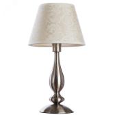 Настольная лампа Arte Lamp FELICIA A9368LT-1AB (A9368LT-1AB) - артикул A9368LT-1AB