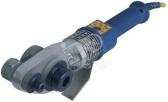 Сварочный аппарат плоский Dytron Polys P-4 850Вт с регулятором мощности (452A0850) - артикул 452A0850