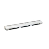 Тепловая завеса Hintek RP-0915-3DY (380) | 04.03.01.214398 | ЭЛКОМ - артикул 04.03.01.214398