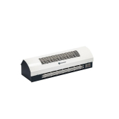 Тепловая завеса Hintek RP-0306-D (220) | 04.03.01.214395 | ЭЛКОМ - артикул 04.03.01.214395
