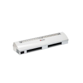 Тепловая завеса Hintek RP-0508-D (220) | 04.03.01.214396 | ЭЛКОМ - артикул 04.03.01.214396