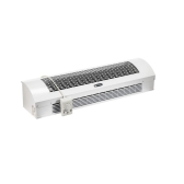Тепловая завеса Hintek RM-0615-3D-Y | 05.000040 | ЭЛКОМ - артикул 05.000040