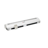 Тепловая завеса Hintek RP-0610-DY (220) | 04.03.01.214397 | ЭЛКОМ - артикул 04.03.01.214397