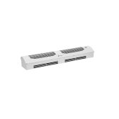 Тепловая завеса Hintek RM-0510-DY | 05.000093 | ЭЛКОМ - артикул 05.000093