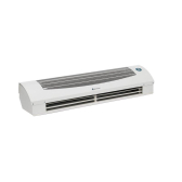 Тепловая завеса Hintek RM-0610-3DY (380) | 05.000094 | ЭЛКОМ - артикул 05.000094