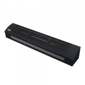 Тепловая завеса Hintek RW-2015-Y (220) | 05.000067 | ЭЛКОМ - артикул 05.000067