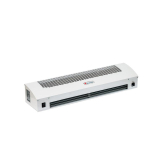 Тепловая завеса Hintek RS-0308-D | 05.000036 | ЭЛКОМ - артикул 05.000036