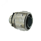 РКн-32 У2 IP54 (МВ 32-М) Al (упак.25 шт.) с гайкой (n10033) - артикул n10033