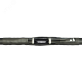 4 СТП-1 (16-25) с соединителями ZKabel - артикул 