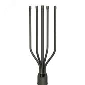 Муфта 5 ПКТп-1 (70-240) без наконечников ZKabel - артикул 