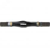 Муфта 5 ПСТб-1 (16-50) без соединителей ZKabel - артикул 