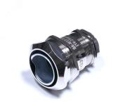 Кабельный ввод ВК-М48-33-МР38 IP66/IP67/IP68 (zeta30030) - артикул zeta30030