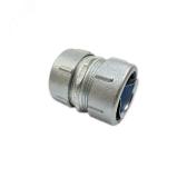 Муфта соединительная для металлорукава МСМ-20 (zeta40811) - артикул zeta40811