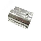 Муфта ТР-4 ЗЭТА (zeta40912) - артикул zeta40912