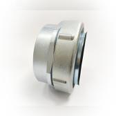 Резьбовой крепежный элемент с внутренней резьбой РКВ-100 У2 IP54 (zeta41318) - артикул zeta41318