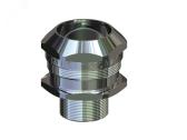 Муфты вводные труба-корпус МТК-ЛС-М40-Т32 IP67 (zeta45619) - артикул zeta45619