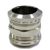 Муфты соединительные труба-труба МТТ-НС-20 IP67 (zeta45907) - артикул zeta45907