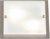 Светильник 4922 2x40WхG9 ИББ - Globo Lighting, артикул 4922