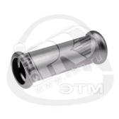 Удлинитель пресс 42 нержавеющая сталь Inox (6191339) - KAN-Therm, артикул 6191339