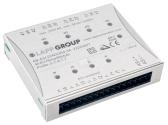 AB-ASI-DI4DOR4-3A - артикул 22260807