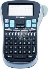 DYMO LM 210D - артикул 61800318