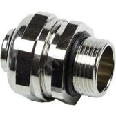 Фитинг SILVYN COMPACT M32X1.5 NPB (61803804) - артикул 61803804