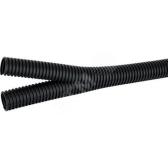 Рукав защитный SILVYN SPLIT PP UV 16 / 16.0X21.5  BK - артикул 61806140