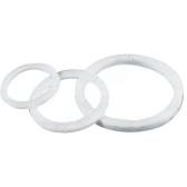 Кольцо уплотнительное SKINDICHT JT OLFLON M25 - артикул 53801060