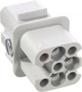 Изолятор H-D 8 BCM STECKDOSENEINSATZ - артикул 11253500
