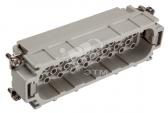 Изолятор H-D 64 SCM STECKEREINSATZ - артикул 11272000