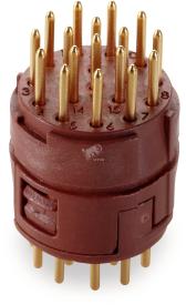EPIC M23 17P SEM (5) - артикул 44420160