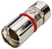 EPIC M23 D6 +20 7-13,5 (5) GEHAEUSE - артикул 44420038