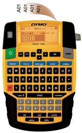 Akkupack f?r DYMO Ger?te - артикул 61800251
