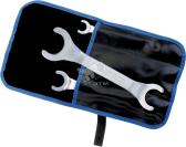 Инструмент SKINMATIC MH-Set (61791273) - артикул 61791273