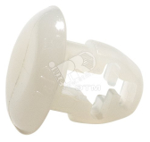 BEFESTIGUNGSSOCKEL TC 121 STECK - артикул 61724000