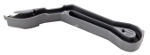 Наконечники KABELSCHUH KB2.5-10R DIN 46234 - артикул 63204155