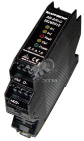 AB-ASI-C - артикул 22260810