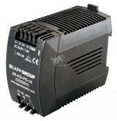 AB-ASI-PS-1A - артикул 22260812